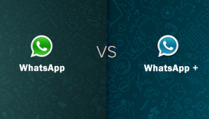 WhatsApp-vs-WhatsApp-Plus